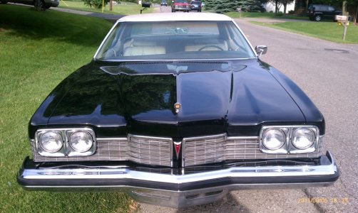 6-6-11 front view.jpg