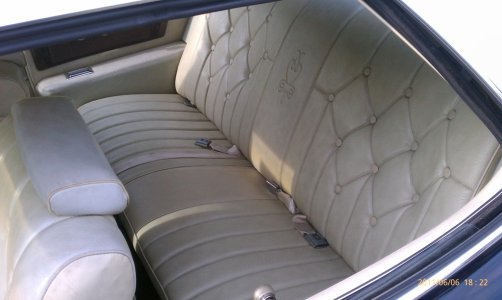 6-6-11 rear seats.jpg