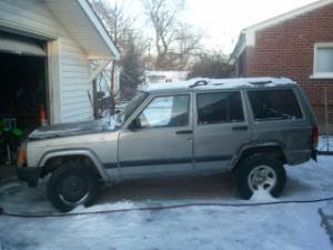 2000 jeep.jpg