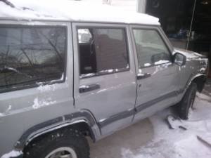 2000 jeep3.jpg