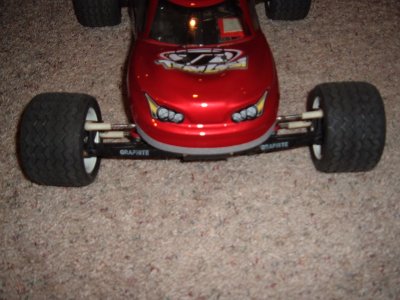 Chris' misc.  pictures 318.jpg