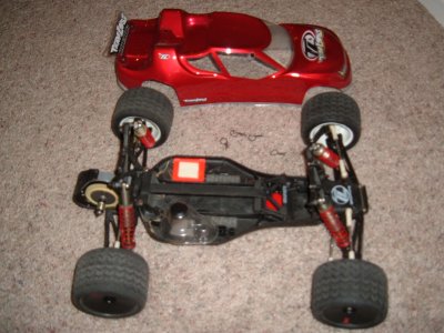 Chris' misc.  pictures 319.jpg