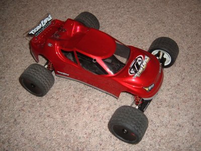 Chris' misc.  pictures 317.jpg