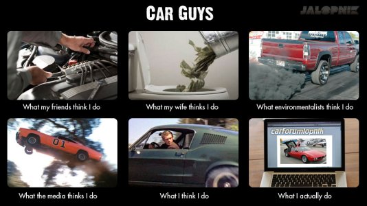 carguys.jpg