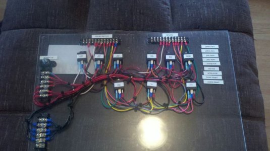402410_10151322729405323_639010322_22520141_1910879264_n.jpg