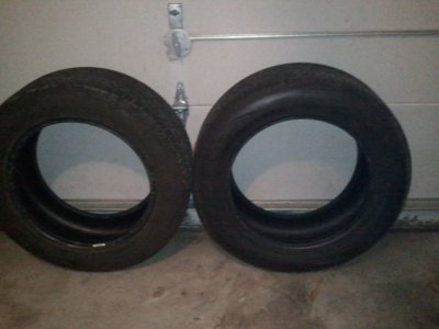tires3.jpeg
