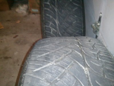 tires2.jpeg