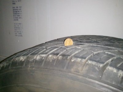 tires1.jpeg