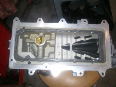 blower1.JPG