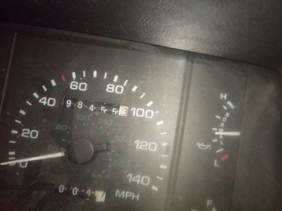 ODO.jpg