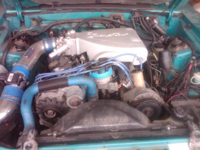 Engine.jpg
