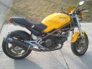 Ducati.jpg