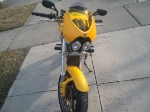 ducati2.jpg
