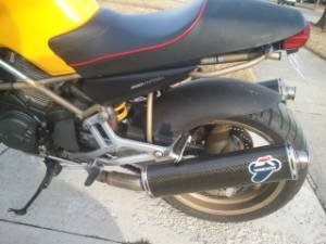 ducati3.jpg