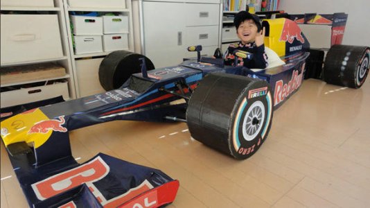 f1cardboard.jpg