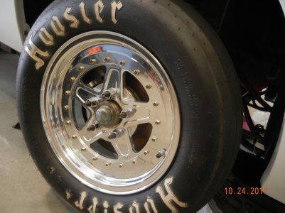 front wheels.JPG