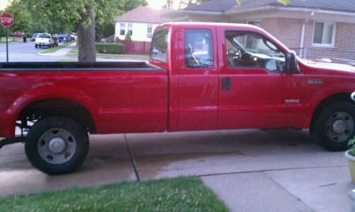 f250.jpg