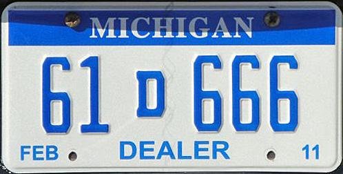 mi2011dealer.JPG