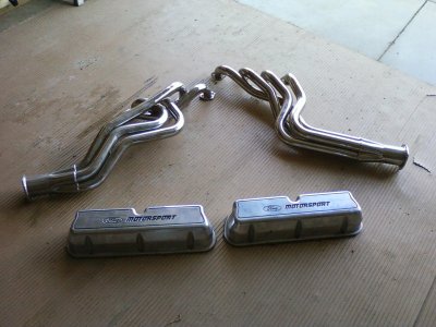 parts.jpg