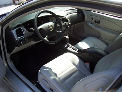 MonteCarloInterior.jpg
