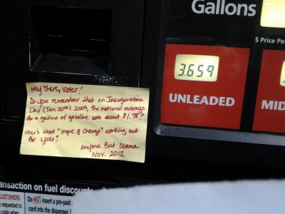 Nobama2012.jpg
