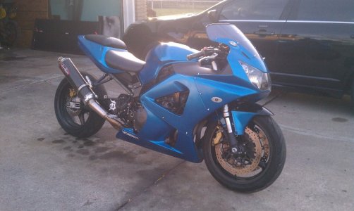 cbr929.jpg