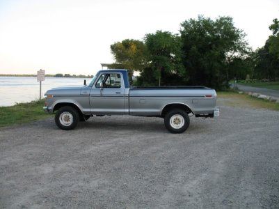 1978F250_4.jpg