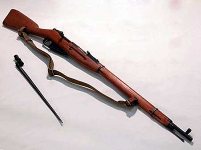 Mosin_Nagant_.jpg