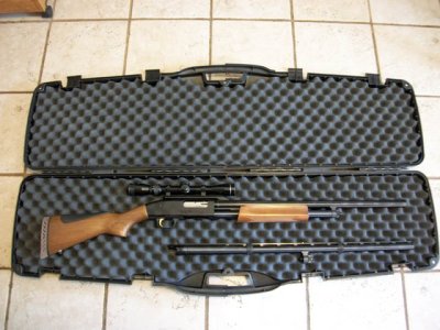 deerwoodincase1a.jpg