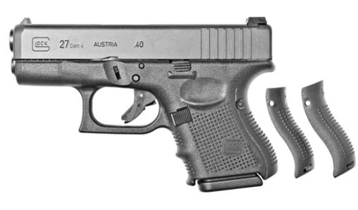 Glock27Gen4.jpg
