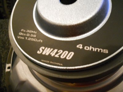 DSCN2307.JPG