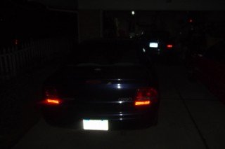 3-4-2012_003_1.JPG