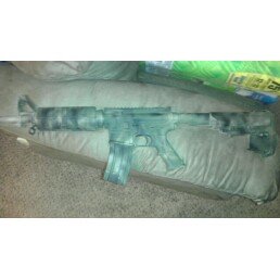 ar painted.jpg