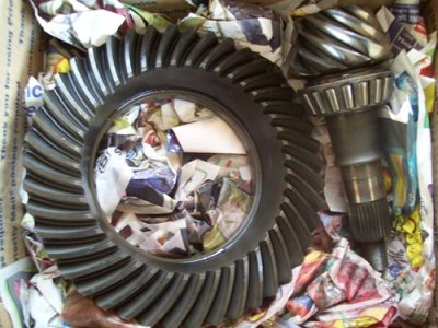 small 430s.jpg