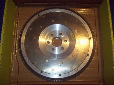 small flywheel.jpg