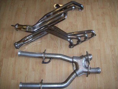 small headers.jpg