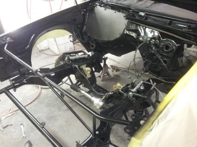enginebay1.jpg