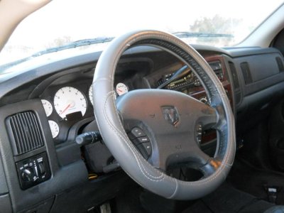 DSCN2316.JPG