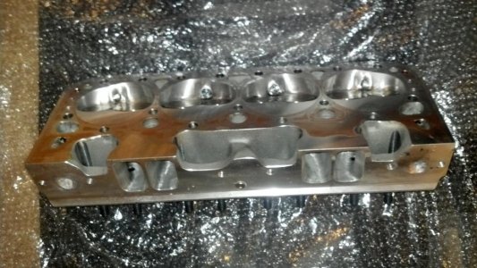 2012-02-28_06-48-07_328.jpg