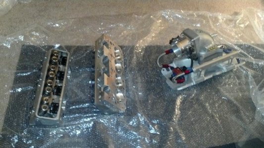 2012-02-28_06-47-06_512.jpg