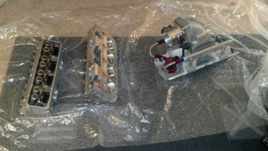 2012-02-28_06-47-19_161.jpg