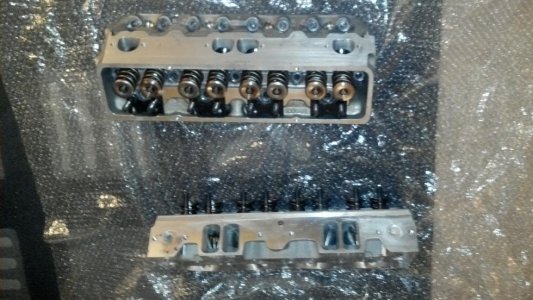 2012-02-28_06-47-34_381.jpg