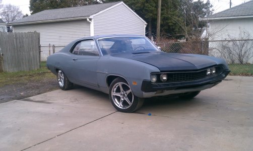 fairlane.jpg