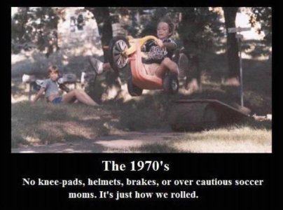 the 70's (1).jpg