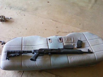 AK 47.jpg