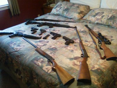 Guns.jpg