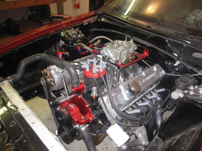 motor.jpg