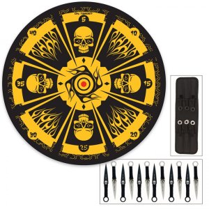 xl1510.jpg