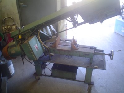 wilton 9x16 003.jpg