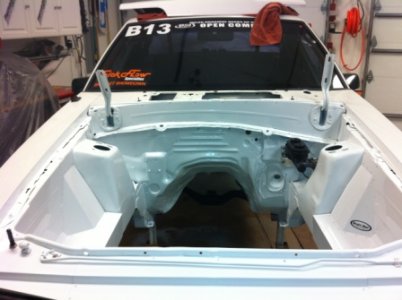stang 001.jpg